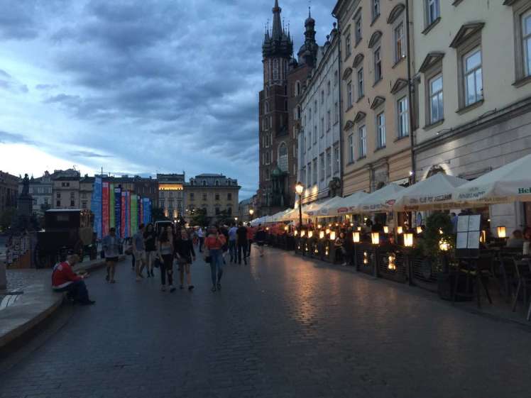 image-0-02-05-21eb48fdef7e6ffe7a625faf553844d92c0ef2a43c0c62b460f51c262008753b-V