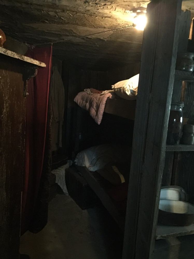 image-0-02-05-2ab770384074c69f36c9e409f1d293f2ecb9b637b7f8e967dbc5d0f50e48b322-V