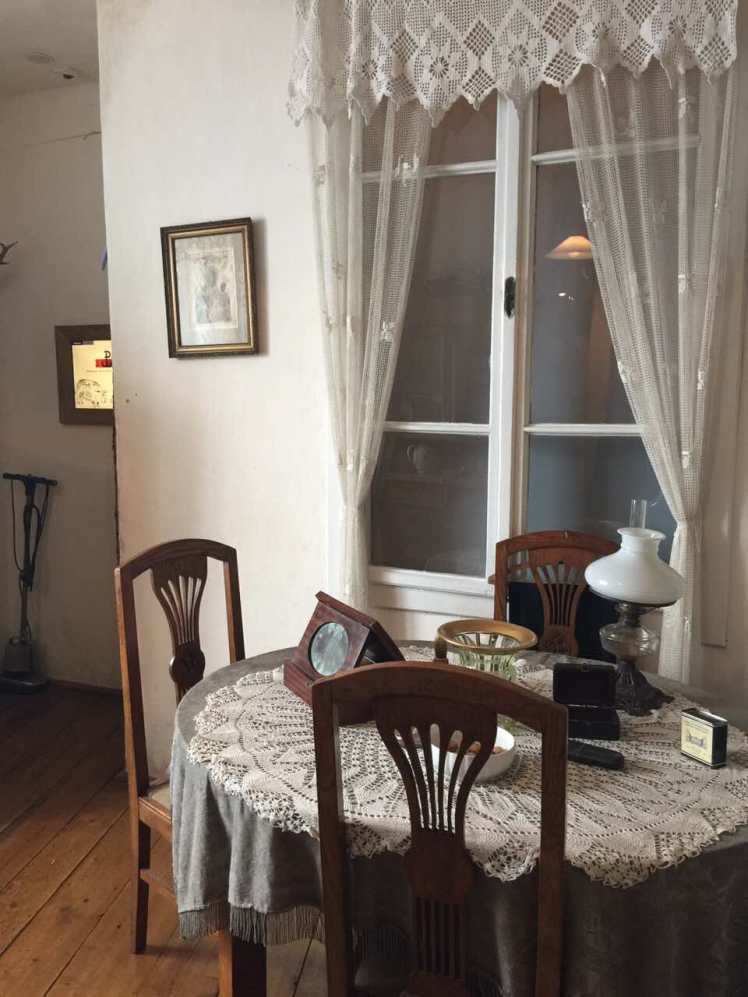 image-0-02-05-2e4e5a5d8008e1858458f22db4a909f583e35165ecd7b1c27c56f7784ff18270-V - копия