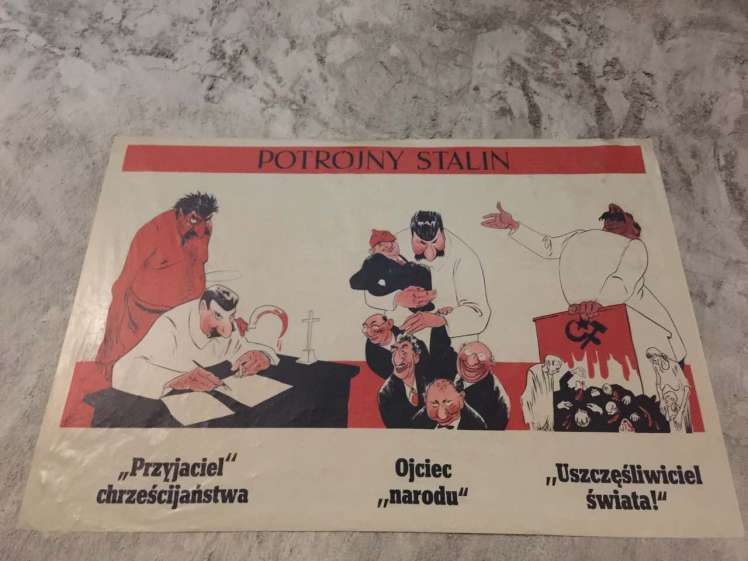 image-0-02-05-3a88600da03f07488a60e739fe341e785899cea2971b104bad5144a725722966-V - копия