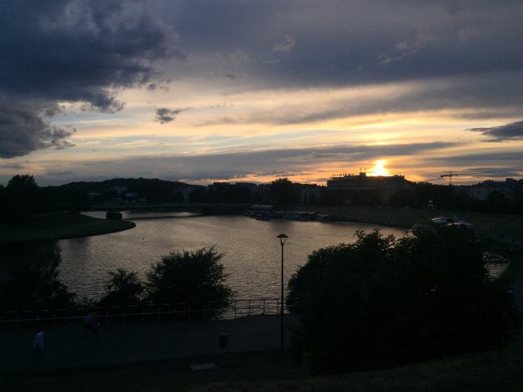 image-0-02-05-853f132b185c6ea6161f6f378753829b5a2188c4ca88364dbd435bcd175b7709-V