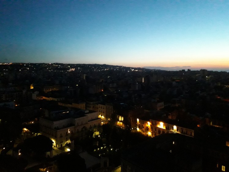 IMG-2b1316bcdedabacde17167a1be49a767-V