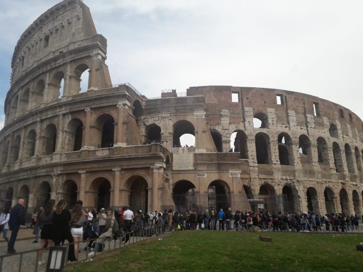 IMG-4b49f87c97aba4291630e3fb458a1655-V