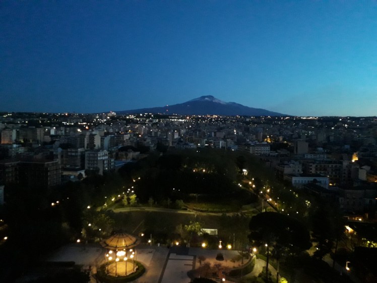 IMG-83510511344fa3a14947567a129ed54f-V