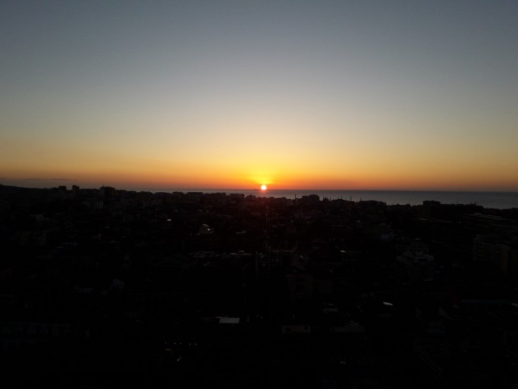 IMG-995f5116fac6c0c367cc0da0d7e84dea-V