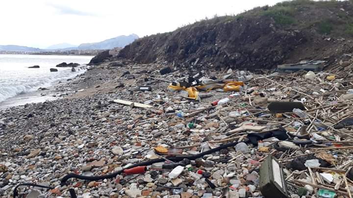 viber image 2019-05-05 , 14.13.01