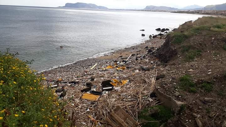 viber image 2019-05-05 , 14.13.02