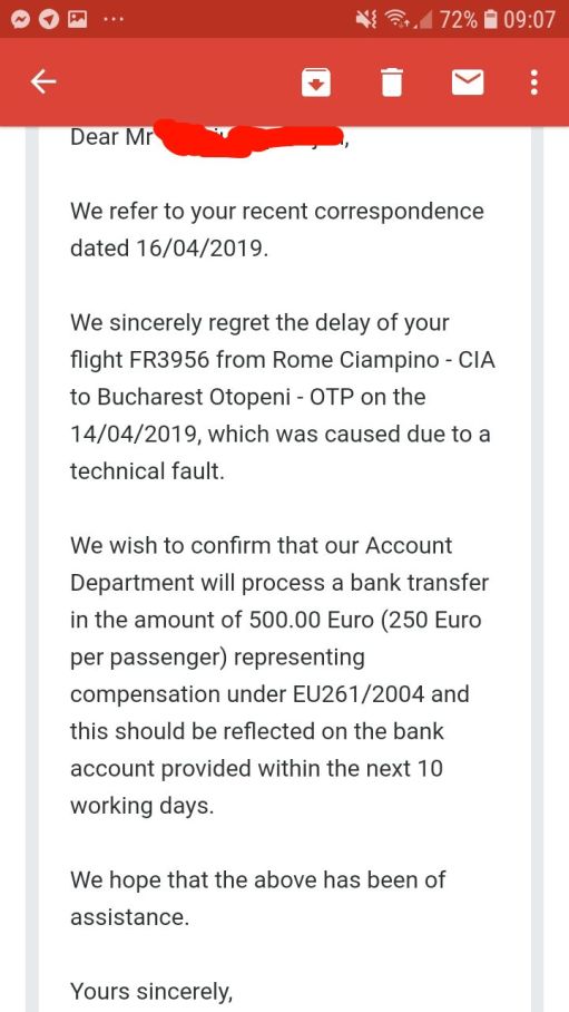 viber image 2019-05-05 , 16.05.23