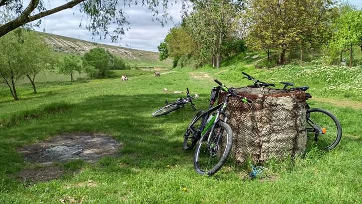 0-02-04-a69ee188f704931688e8297b83b0828fe4fbecaf5e628d5852cf76aa60dd6466_564d0571