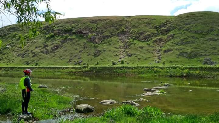 0-02-04-c44b9b8408cbe772184ff2d852642868938d0b31b44e8350bdd5a773db35e051_9728cc9c