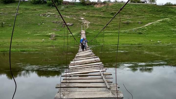 0-02-04-e90592c4a65dbb77fae2c7bf3977cb1a2893213bc22e32b99aa748fa2c191bc6_acbc113d