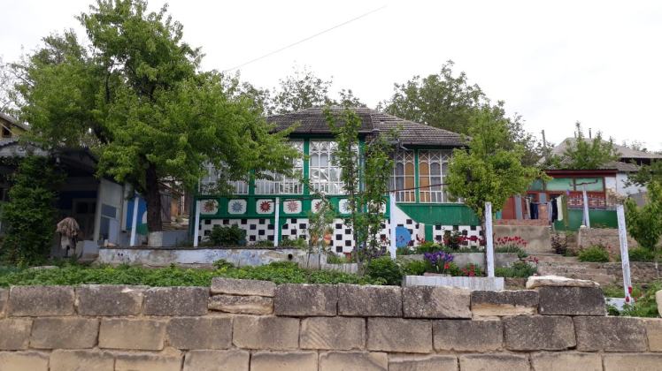 0-02-05-2d43081418e0cfd5fdecf368ceb55833b9d330fc60fbbf7487d9e92564e866b7_c0aef044