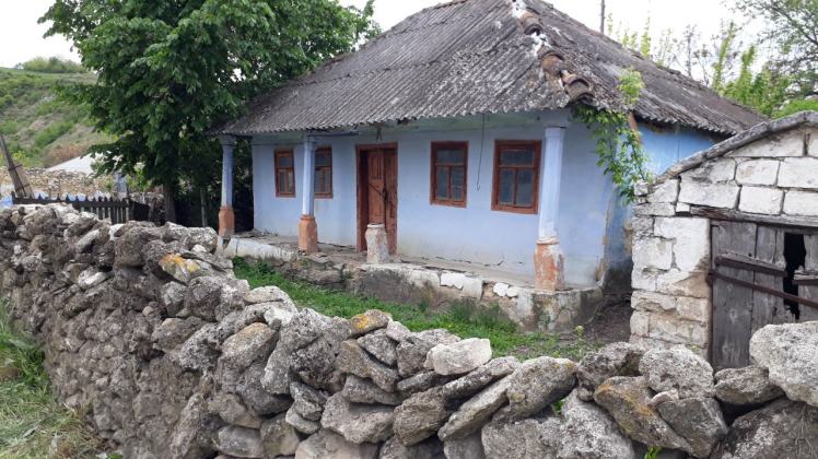 0-02-05-436c2c9a58992d1afb8b74747a25b74fa93e2ccebd23ad3f90209107e08a0149_8280314c