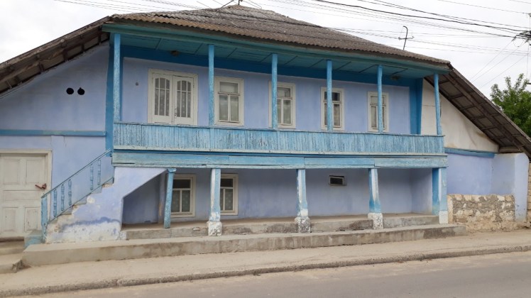 0-02-05-ac1537c5b0f02f75b79f4618502847497b1e9d4c958e91eca57e0ae711f34d16_811c2bdc