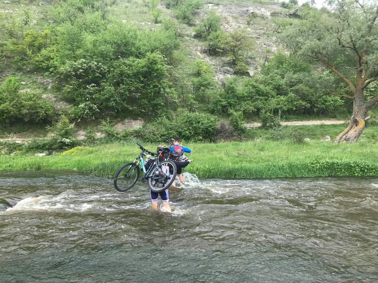 received_2232550000326912