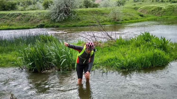 received_2291805510842039