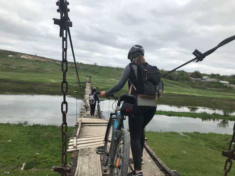 received_2355820104638484