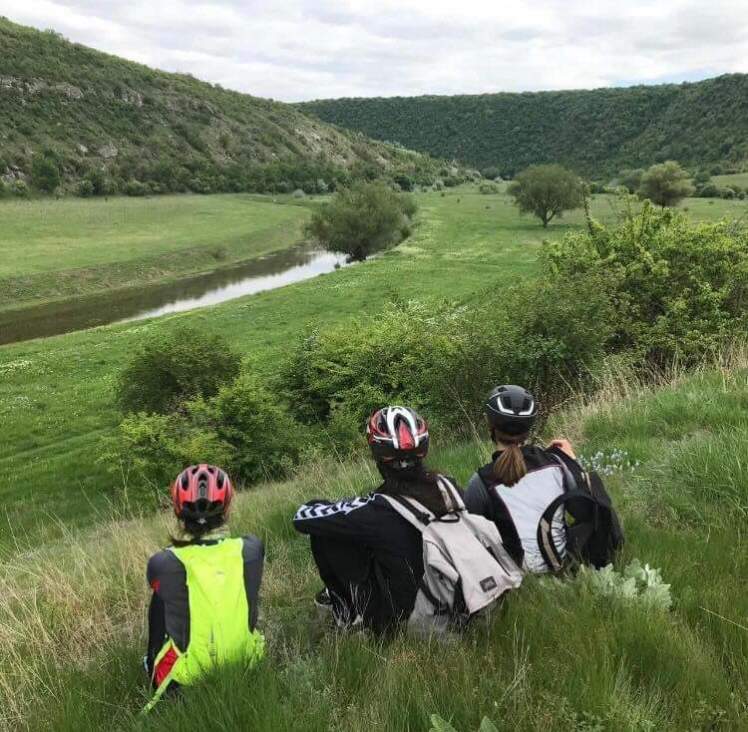 received_561443637596173