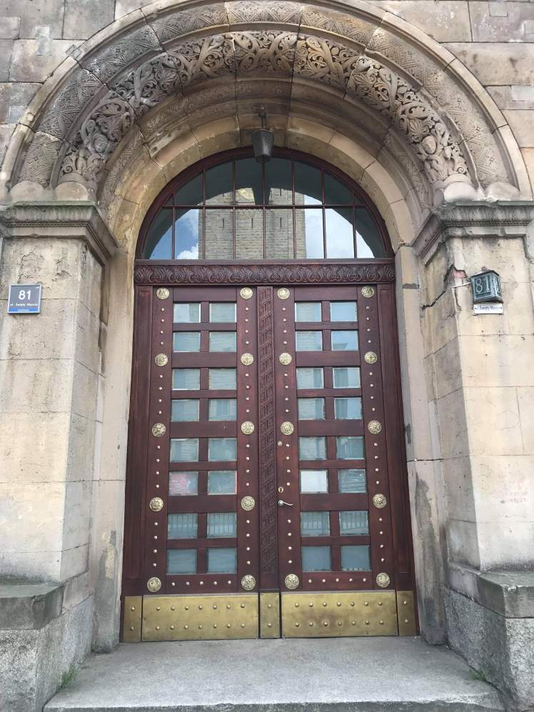 received_2312650549020628