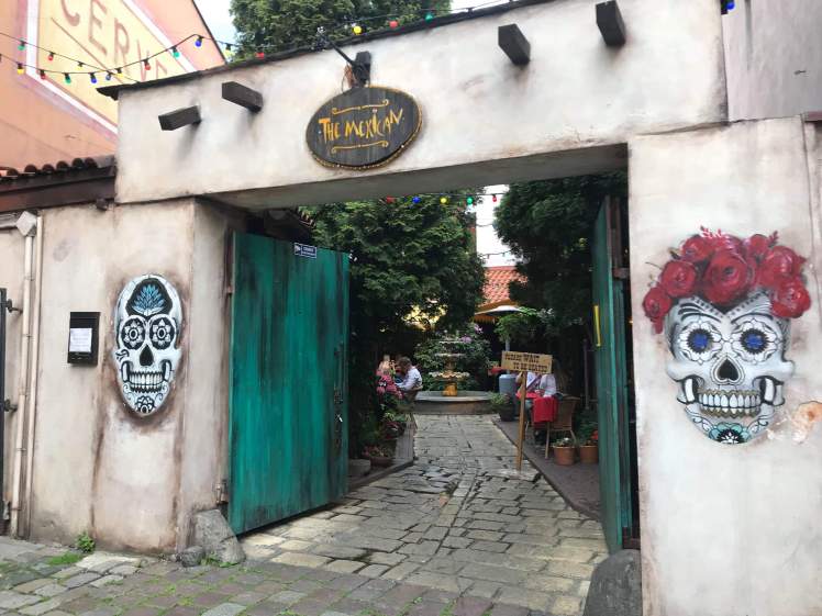 received_290859638525349