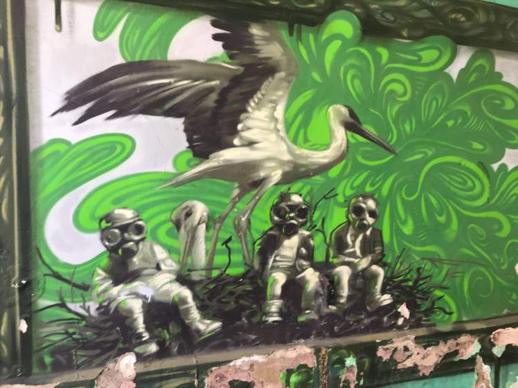 received_310536049877325