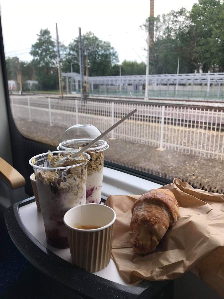 received_324667848215375