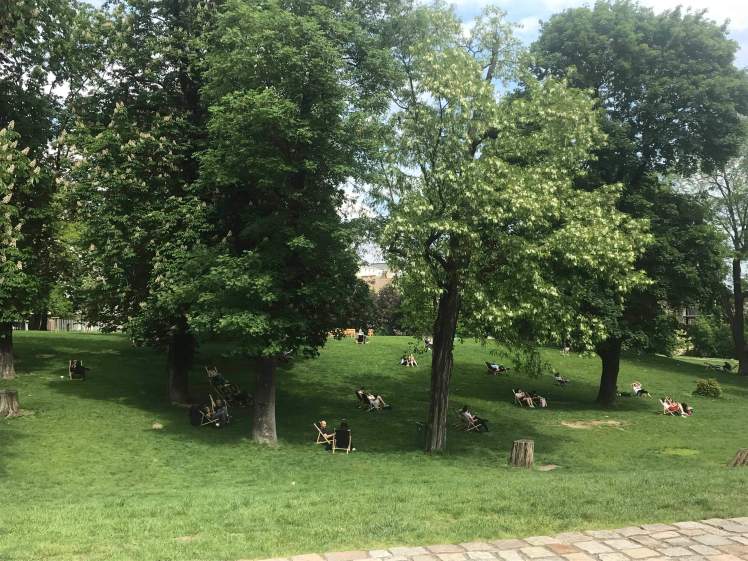 received_328400228072729