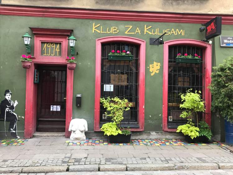 received_343844402876410