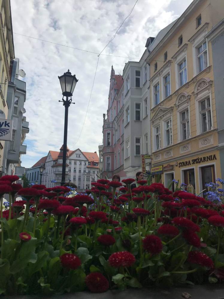 received_358643148101752