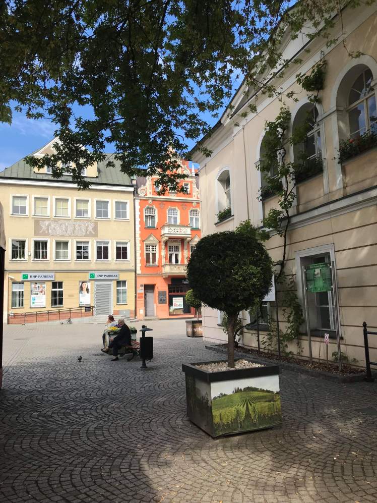 received_386988751905119