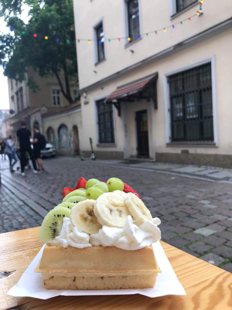 received_432049690907594