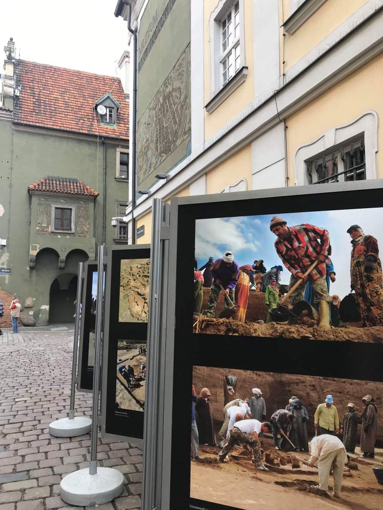 received_601240057061148