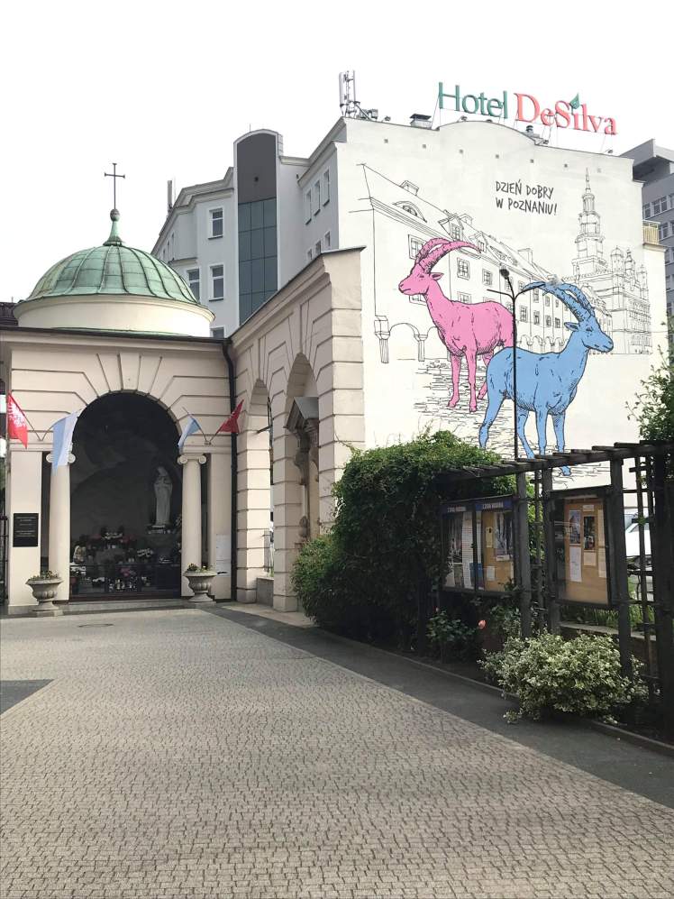 received_824111077960948