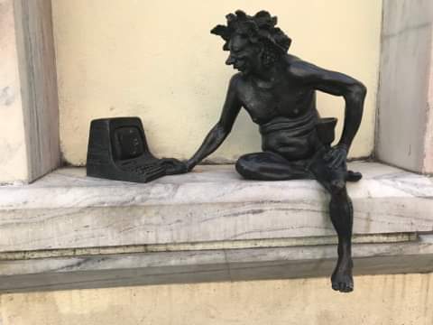 received_844114172608592