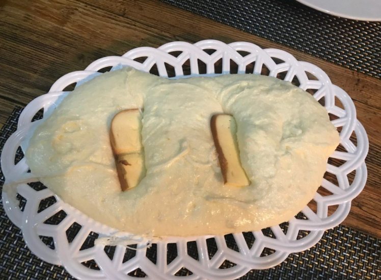 изображение_viber_2019-09-08_15-25-00