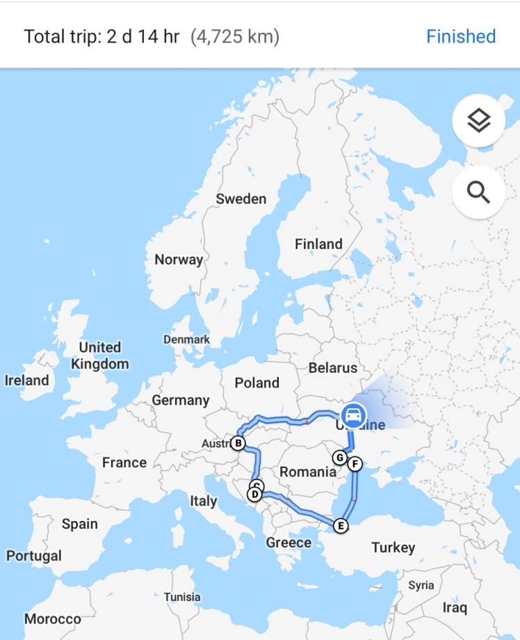 0-02-05-b8bf8a503c7ea016f88af397c9426807859c62bb4dfc680db656d18388ac22df_ceb61d53