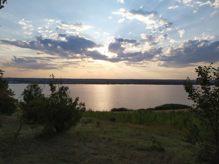 IMG_20190726_194722_1