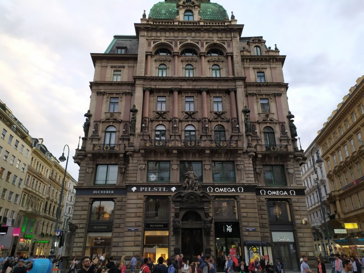 IMG_20190821_192612_1