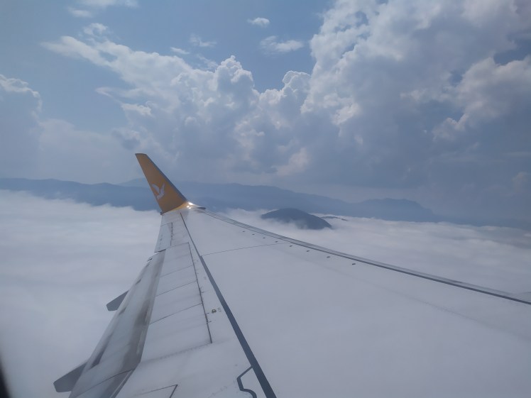 IMG_20190825_121839_1