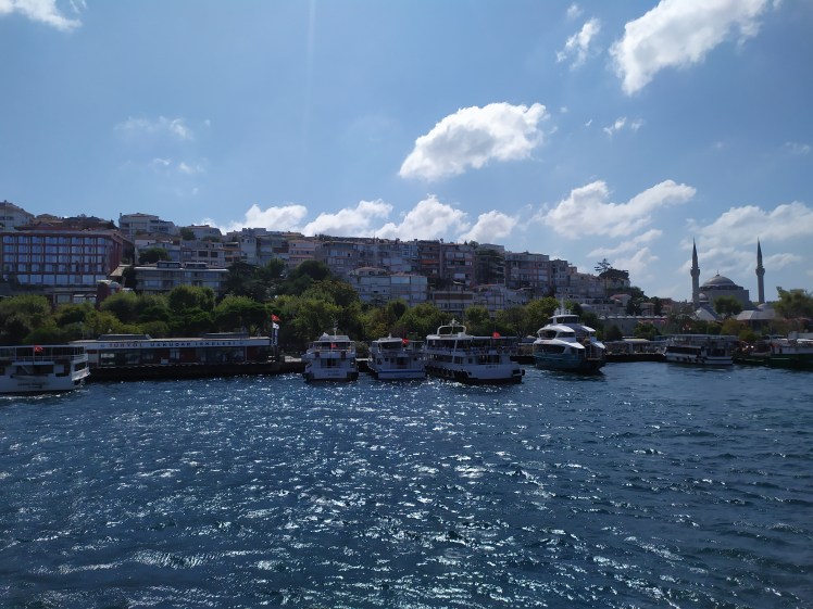 IMG_20190827_111021_1