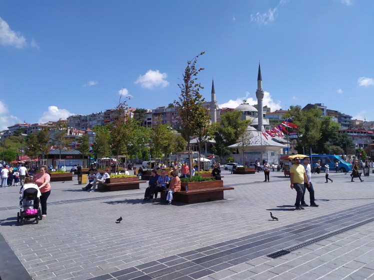 IMG_20190827_125133_1