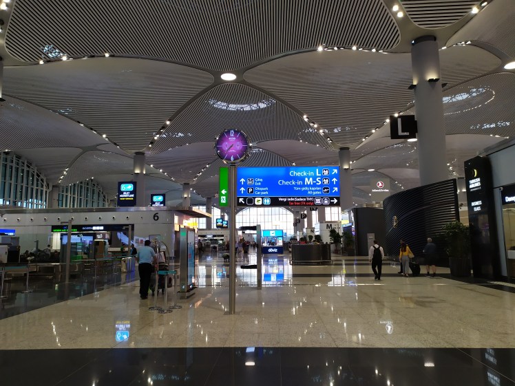 IMG_20190827_193735_1