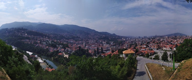 PANO_20190824_113107
