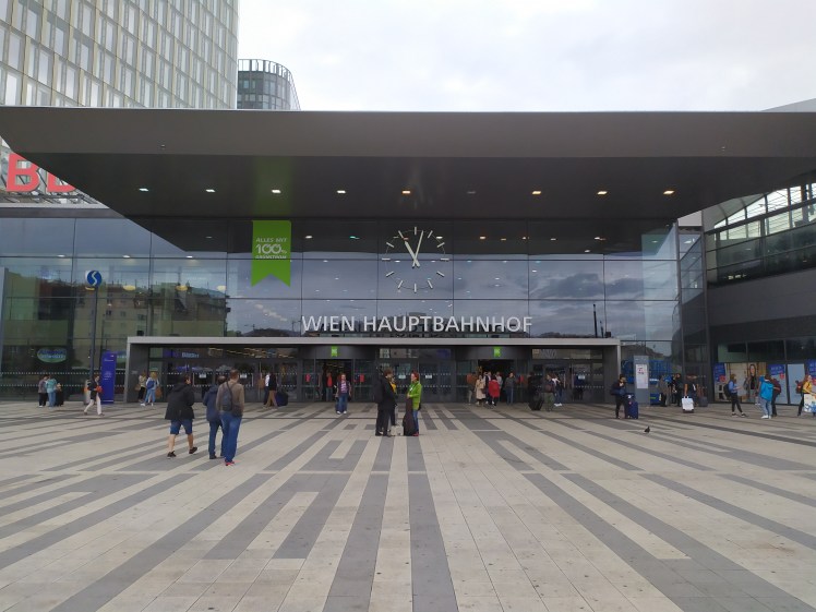 IMG_20190927_110242 - копия