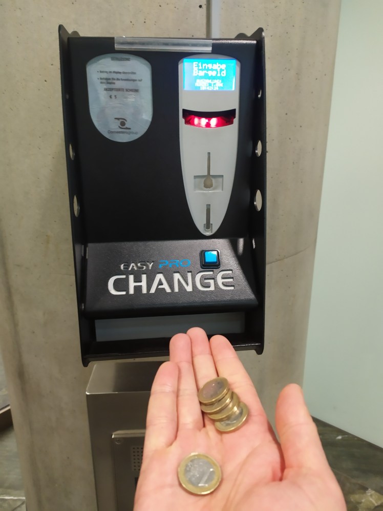 IMG_20190927_110615 - копия