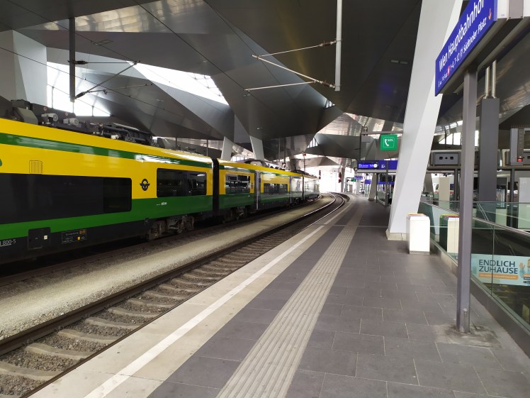 IMG_20190927_111605 - копия