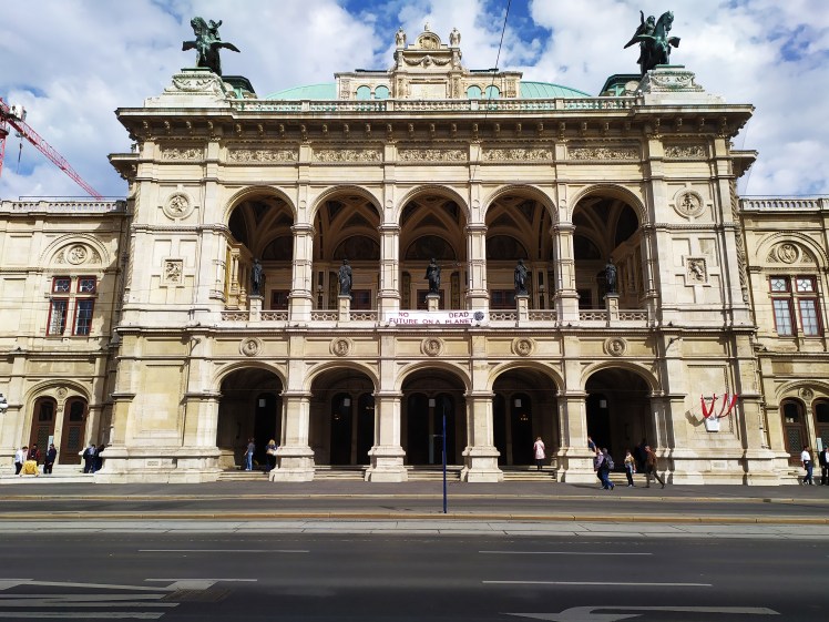 IMG_20190927_120212 - копия