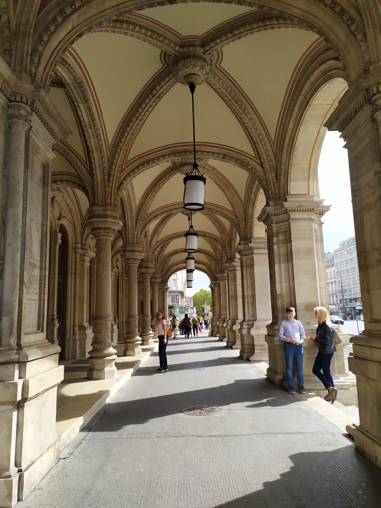 IMG_20190927_120411 - копия