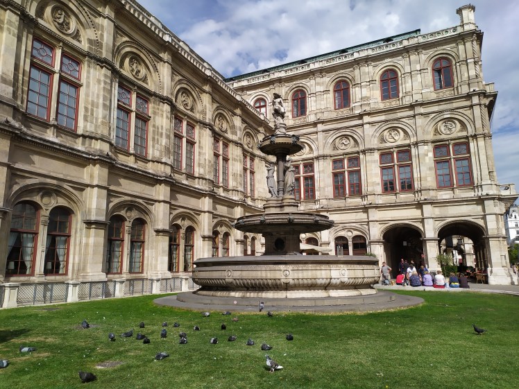 IMG_20190927_120512 - копия