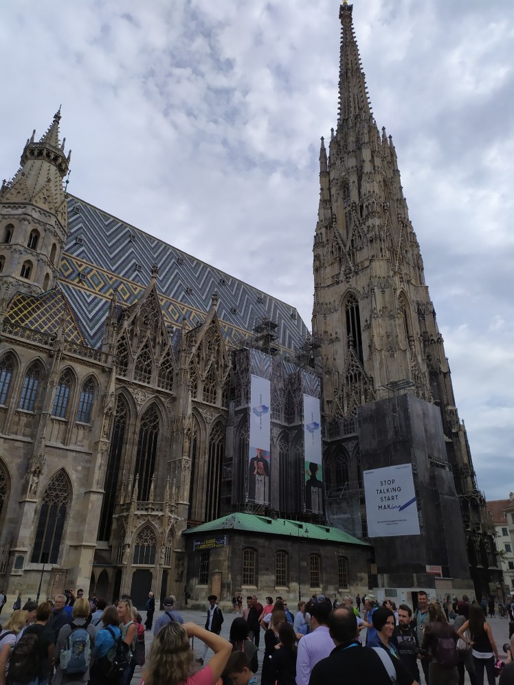 IMG_20190927_123252 - копия